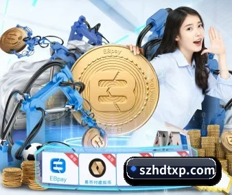 技术突破