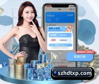 乐竟官网 APP