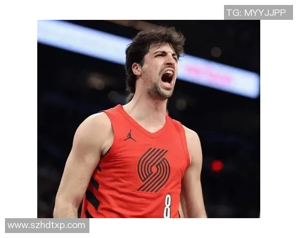阿夫迪亚寄语年轻球员追梦希望未来NBA有中国香港代表