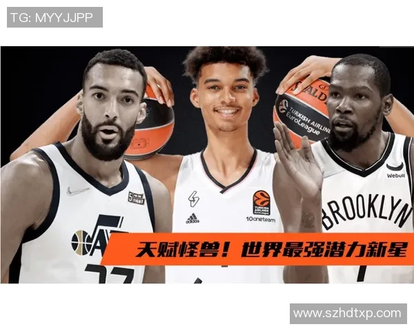 贝尔谈阿门进攻表现未见显著提升但对其未来仍抱有希望