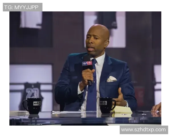 NBA传奇阿德里安史密斯享年89岁离世曾荣膺全明星赛最有价值球员 NBA传奇阿德里安史密斯享年89岁离世曾荣膺全明星赛最有价值球员