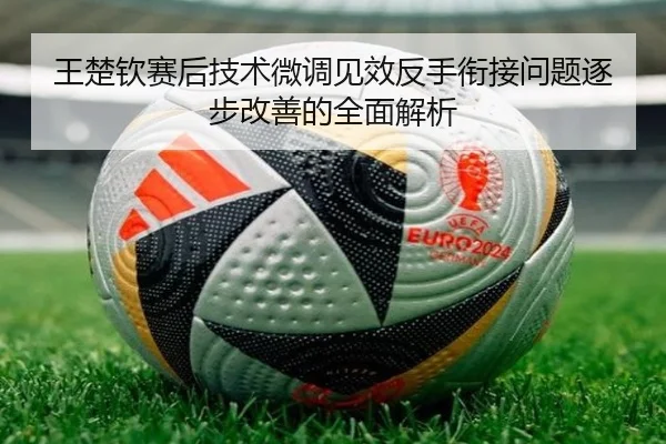 王楚钦赛后技术微调见效反手衔接问题逐步改善的全面解析